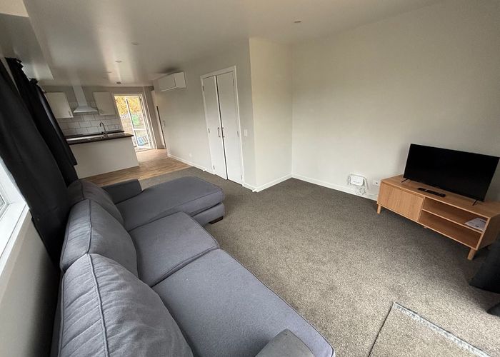  at 60 Walter Street, The Glen, Dunedin