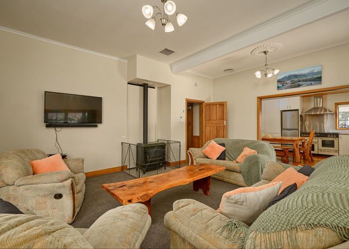  at 69 Ludstone Road, Kaikoura, Kaikoura, Marlborough