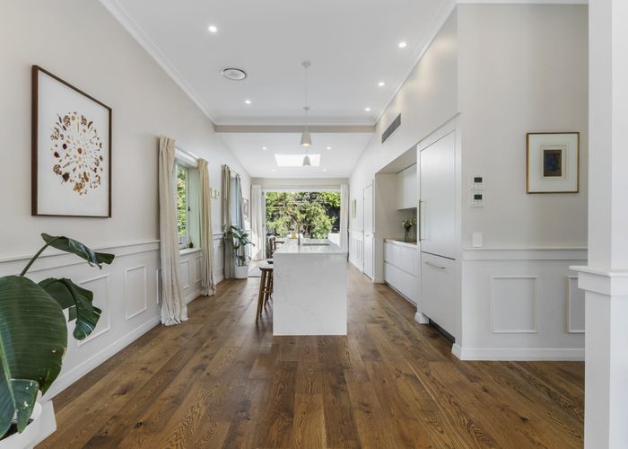  at 32 Third Avenue, Kingsland, Auckland