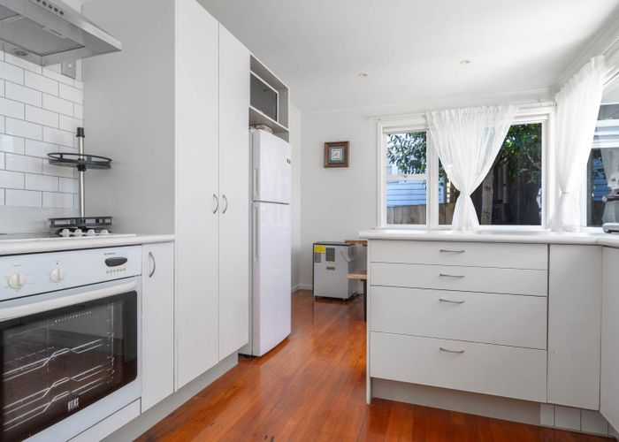  at 63 Monarch Avenue, Hillcrest, North Shore City, Auckland