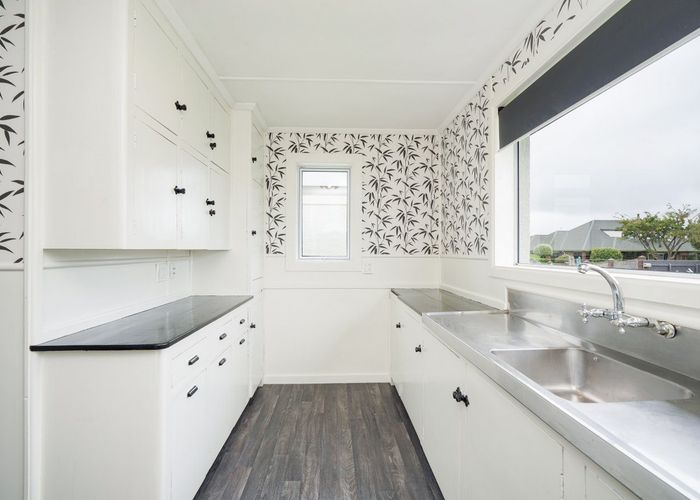  at 557 Herbert Street, Waverley, Invercargill, Southland