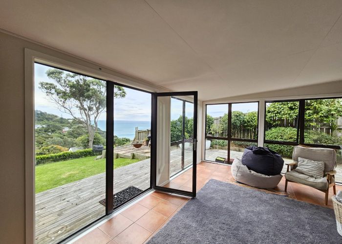  at 17 Haunui Road, Pukerua Bay, Porirua, Wellington