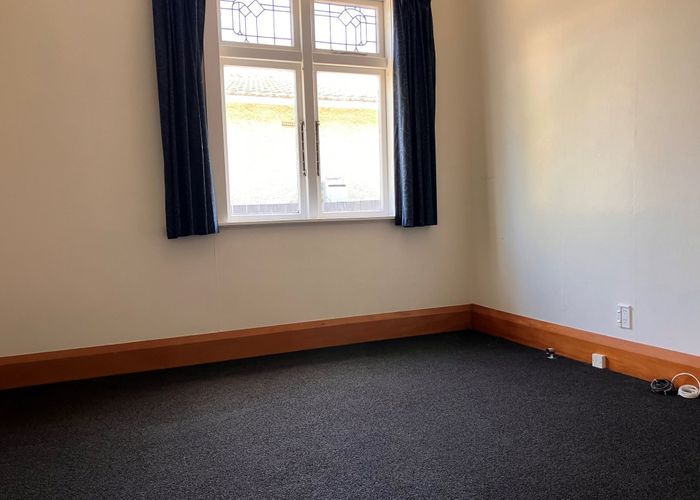  at 1/8 Heath Grove, Waiwhetu, Lower Hutt