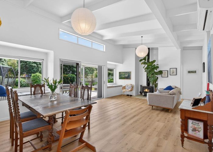  at 56 Seabreeze Road, Mangawhai Heads, Kaipara, Northland