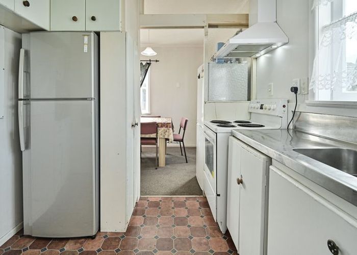  at 1105 Cunningham Crescent, Mayfair, Hastings, Hawke's Bay