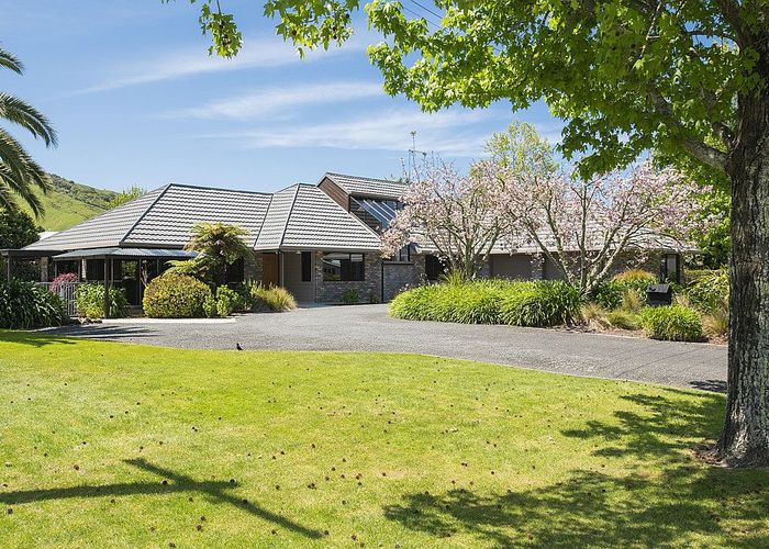  at 22 Island Road, Whataupoko, Gisborne
