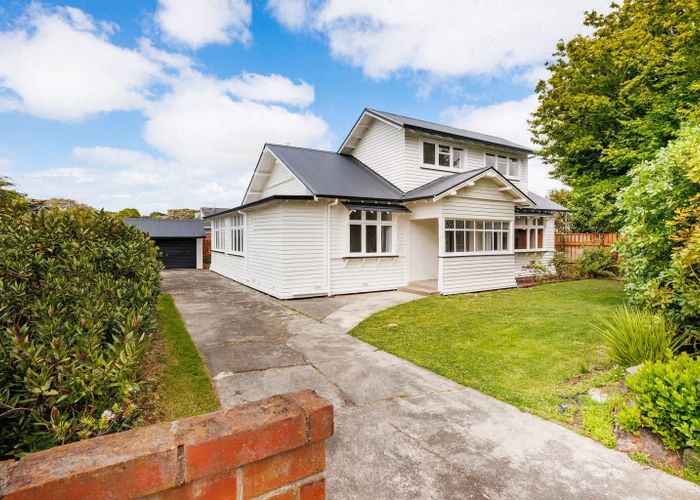  at 20 Rainforth Street, Roslyn, Palmerston North, Manawatu / Whanganui