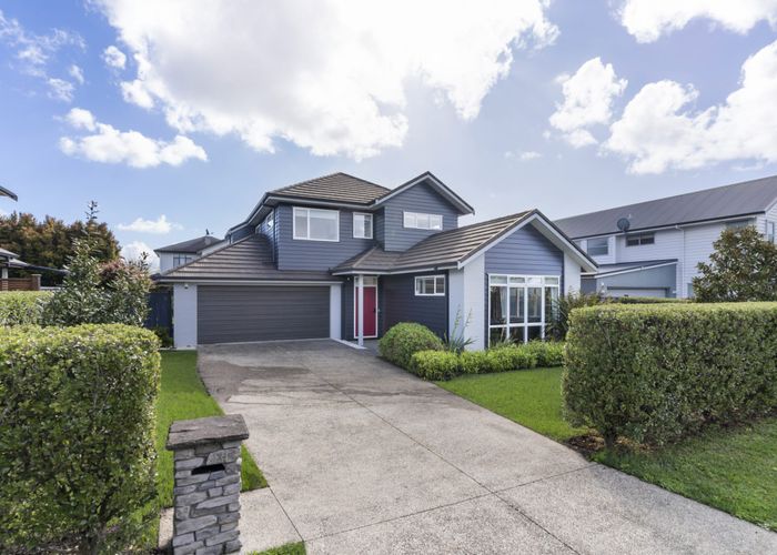  at 31 Anchorage Drive, Karaka, Papakura