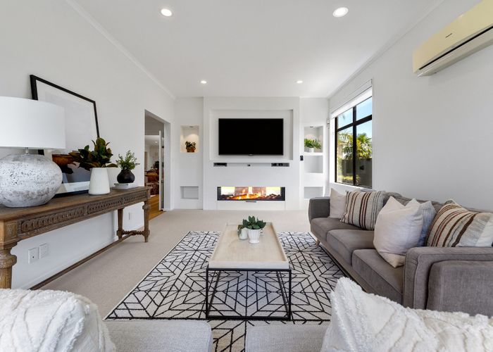  at 29 Lake Drive, Karaka, Papakura