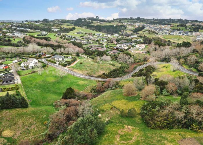  at Lts 2&3 12 Regis Lane, Flat Bush, Manukau City, Auckland
