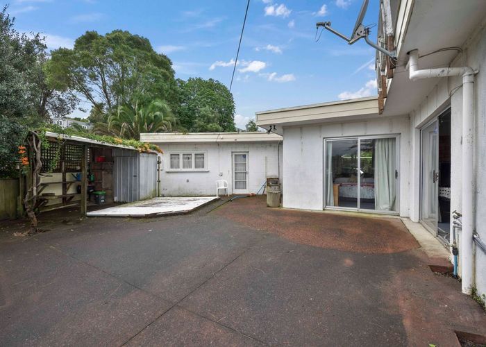  at 630 Whangaparaoa Road, Stanmore Bay, Rodney, Auckland