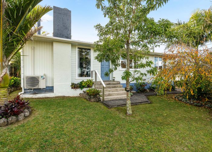  at 82 Corks Road, Tikipunga, Whangarei