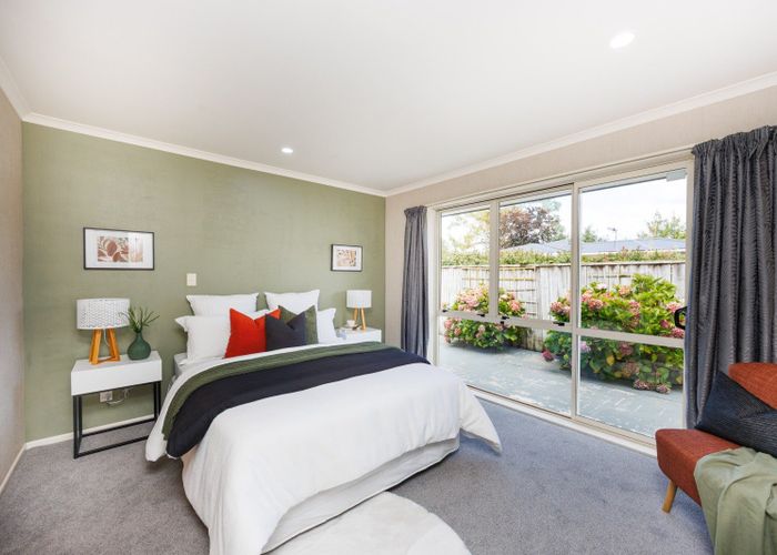  at 24a Pitama Road, Awapuni, Palmerston North, Manawatu / Whanganui