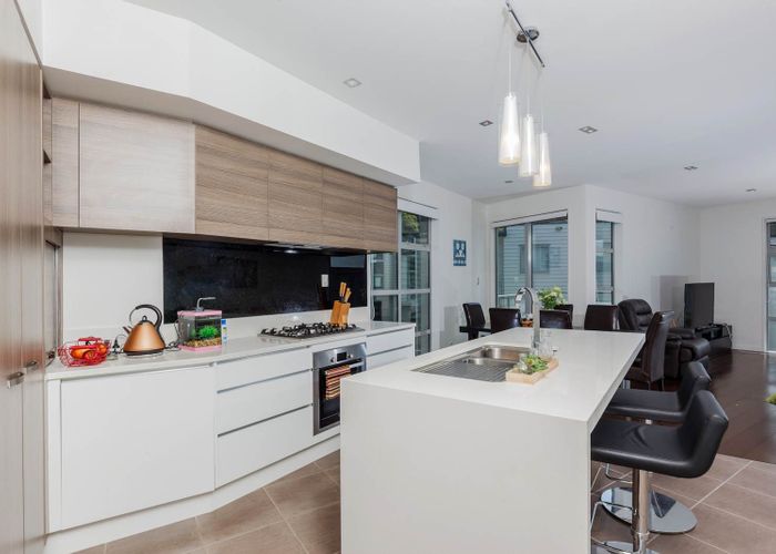  at 73 Gibraltar Crescent, Parnell, Auckland City, Auckland