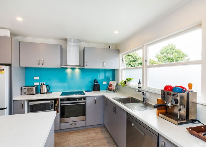  at 11 Erin Street, Hokowhitu, Palmerston North