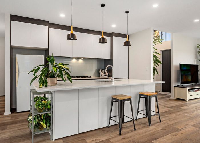  at 17 John Fair Drive, Milldale, Rodney, Auckland