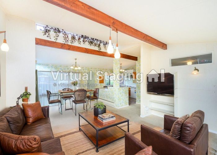  at 24 Wikiriwhi Crescent, Awapuni, Palmerston North, Manawatu / Whanganui