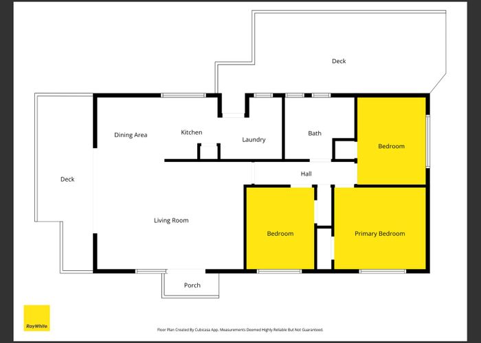  at 12 Crystal Place, Pukehangi, Rotorua, Bay Of Plenty