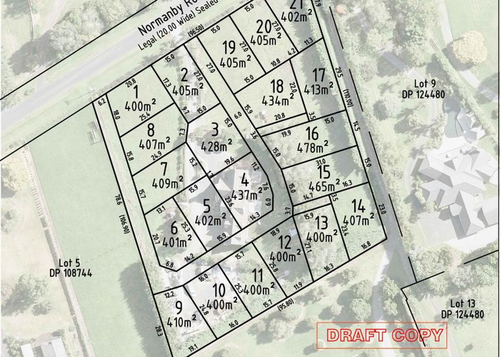  at 51 Normanby Road, Karaka, Franklin, Auckland