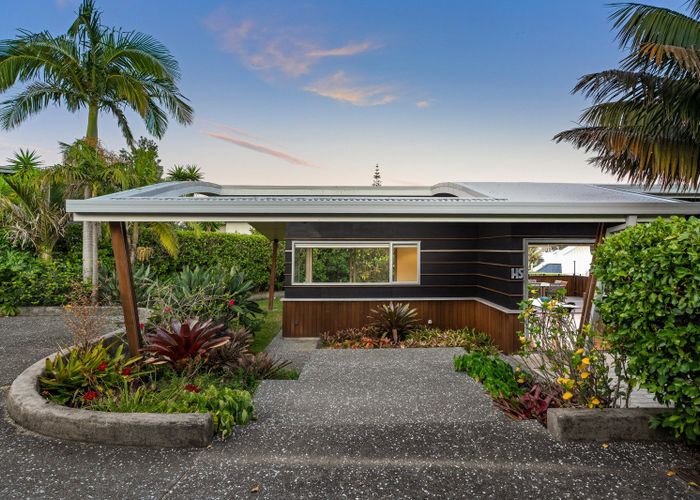  at 107 Russell Bruce Place, Onemana, Thames-Coromandel, Waikato