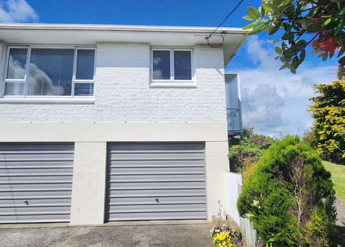  at 1/39 Waimea Street, Westown, New Plymouth