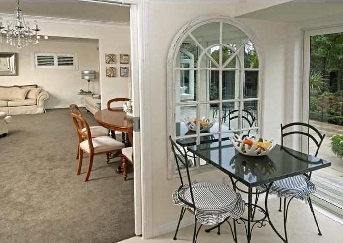  at 38 Sonia Ave, Remuera, Auckland City, Auckland