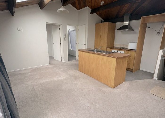  at 21/220 Thorndon Quay, Thorndon, Wellington, Wellington