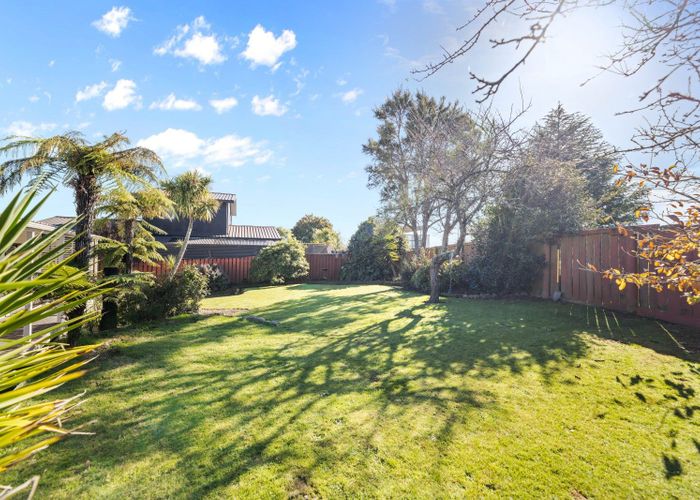  at 26 Kiddle Drive, Hilltop, Taupo