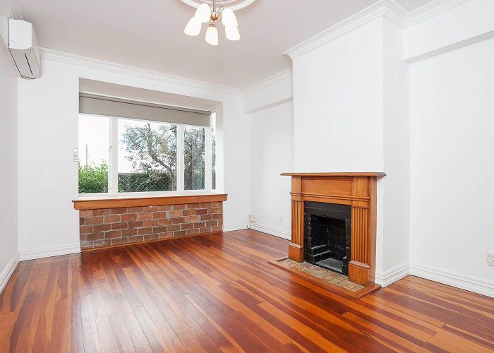  at 5/4 Sarawia Street, Newmarket, Auckland City, Auckland