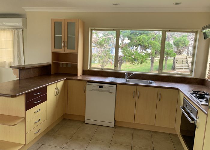  at 0 Tokerau Beach Road