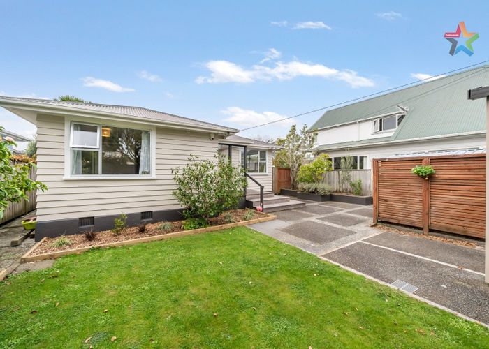  at 51 Bristol Square, Lower Hutt, Lower Hutt, Wellington