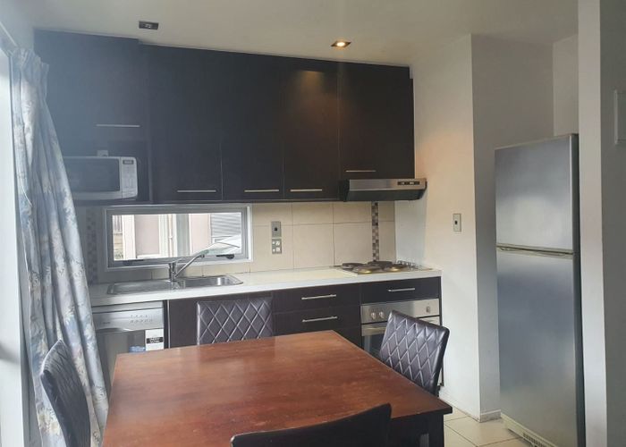  at 4/18 Lorne Street, Melville, Hamilton