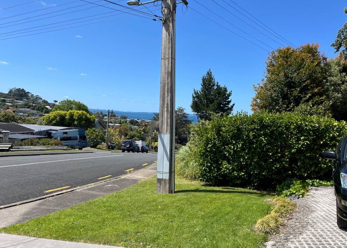  at 15 D'Oyly Drive, Stanmore Bay, Whangaparaoa