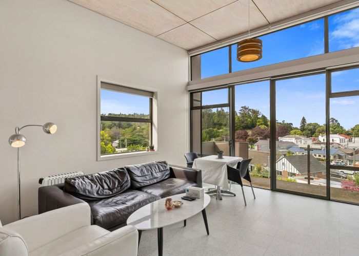  at 37/61 North Road, North East Valley, Dunedin, Otago