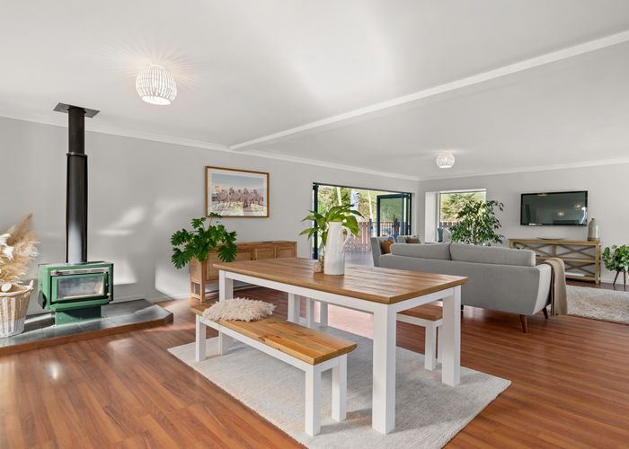  at 50 Walden Lane, Tauranga