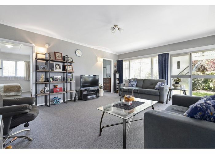  at 12 Campbell Street, Waihou