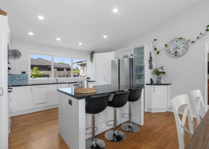  at 14 Dip Road, Kamo, Whangarei, Northland