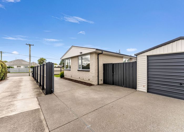  at 1/14 Donegal Street, Belfast, Christchurch City, Canterbury