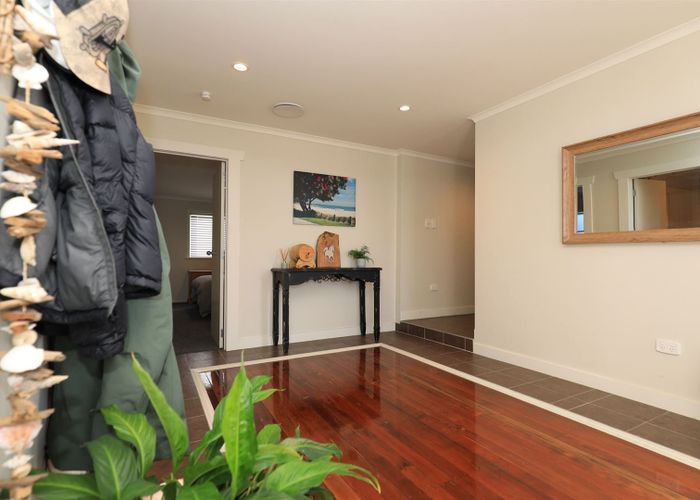  at 6 Roto Street, Te Kauwhata, Te Kauwhata
