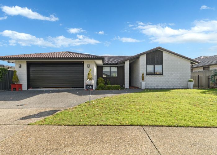  at 54 Te Ranga Memorial Drive, Pyes Pa, Tauranga, Bay Of Plenty