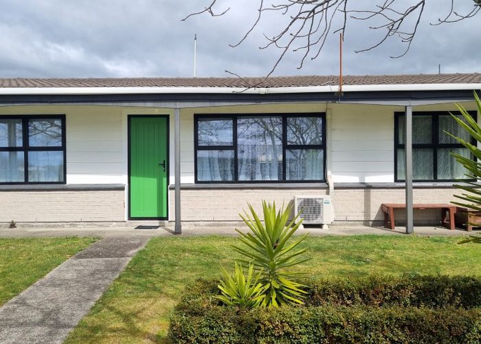  at 31C Ward Avenue, Fenton Park, Rotorua, Bay Of Plenty