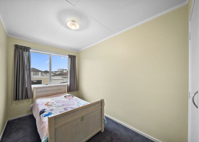  at 1/77 Waipuna Road, Mount Wellington, Auckland City, Auckland