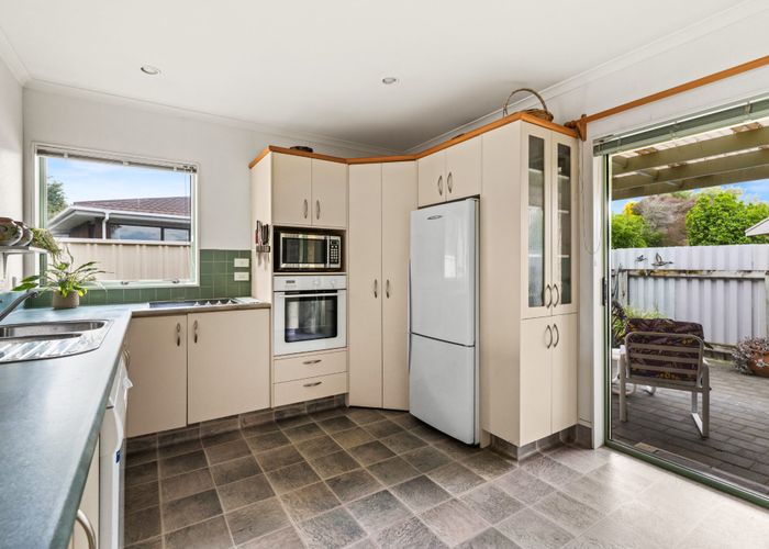  at 38A Peddie Street, Taradale, Napier, Hawke's Bay