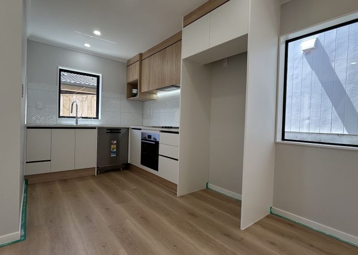  at 85B Sandspit Road, Shelly Park, Manukau City, Auckland