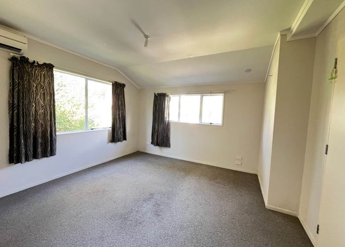  at 23A Sundown Avenue, Whangaparaoa, Rodney, Auckland