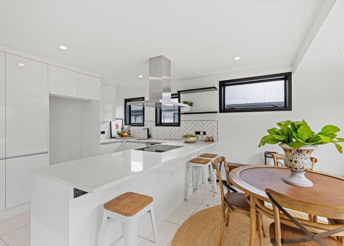  at 1/18 Blighs Road, Strowan, Christchurch City, Canterbury