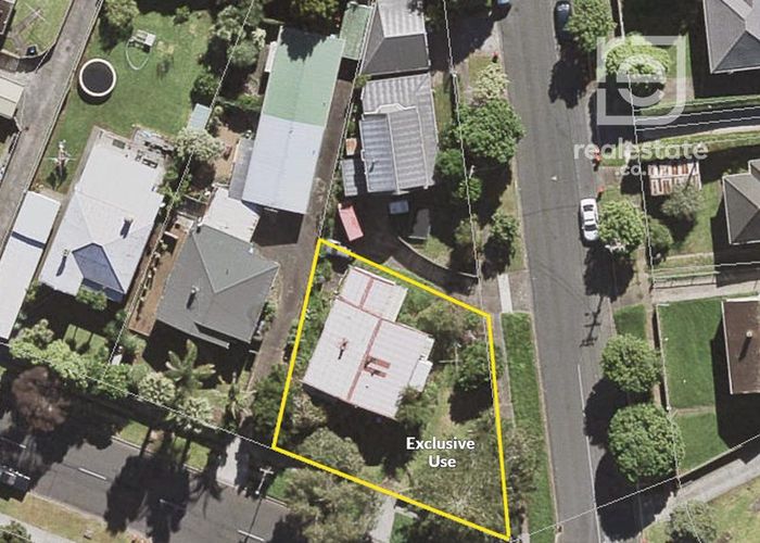  at 38 Mays Road, Onehunga, Auckland City, Auckland