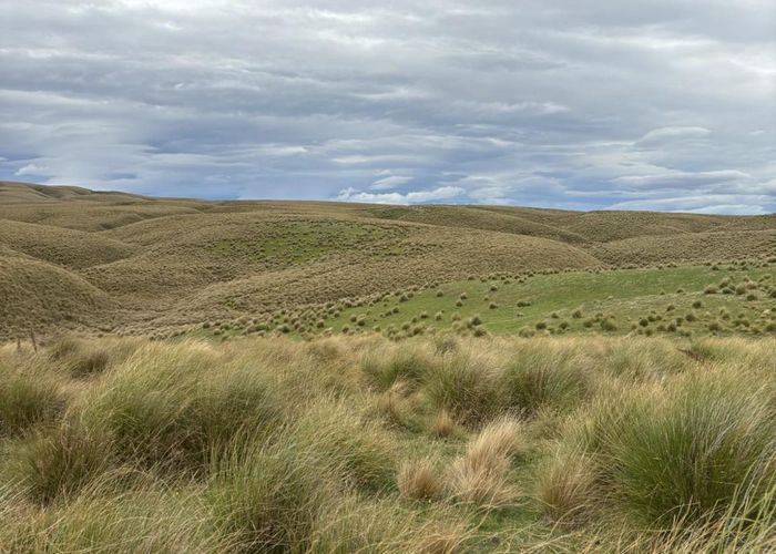 at 612 Oven Hill Road, Millers Flat, Central Otago, Otago