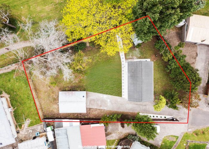 at 21 Chantal Place, Red Hill, Papakura, Auckland
