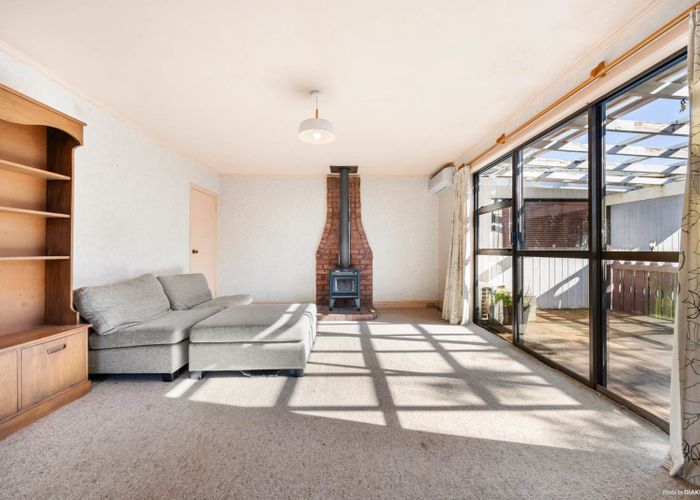  at 401 Hillsborough Road, Hillsborough, Auckland City, Auckland